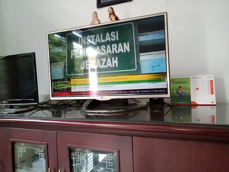 Tender Heritage Cilacap: Apa yang Akan Terjadi di 2026?